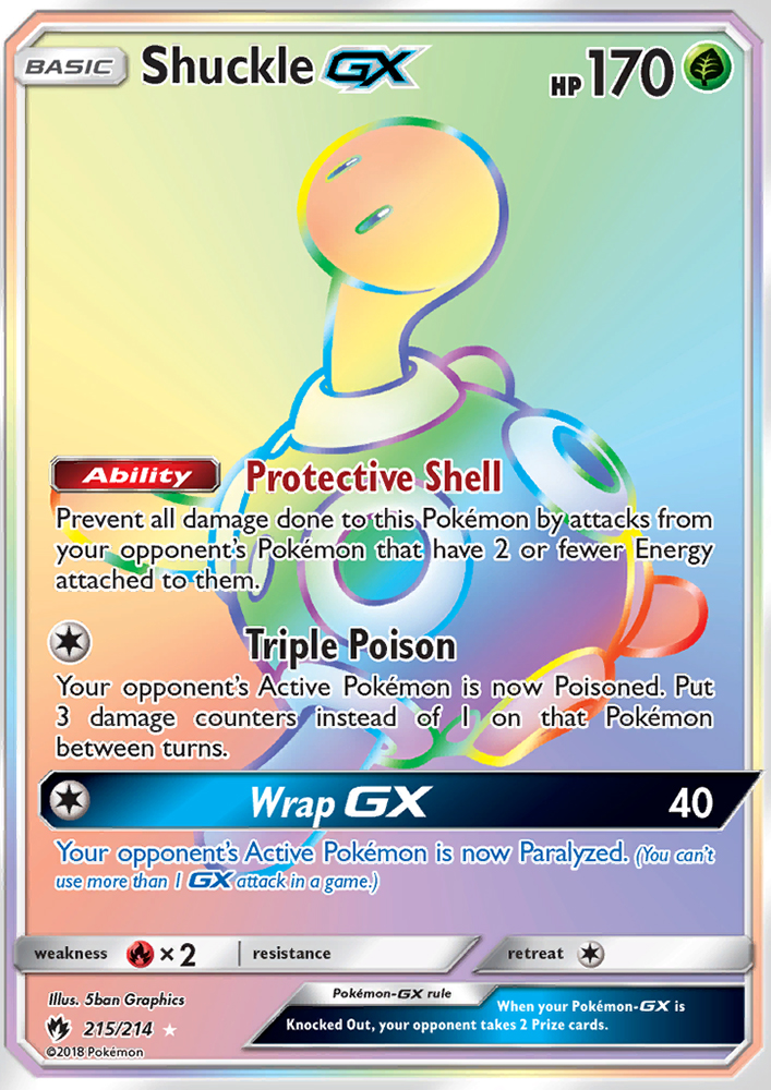 sm8-215
